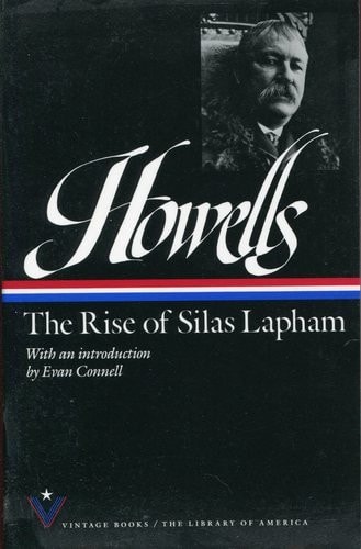 Edition published by Vintage