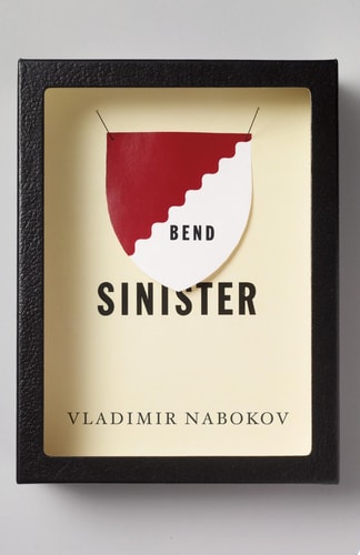 Edition published by Knopf Doubleday Publishing Group