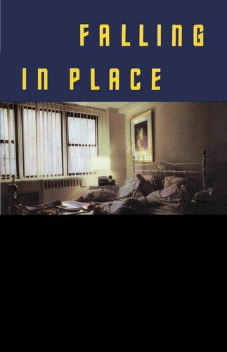 Edition published by Knopf Doubleday Publishing Group
