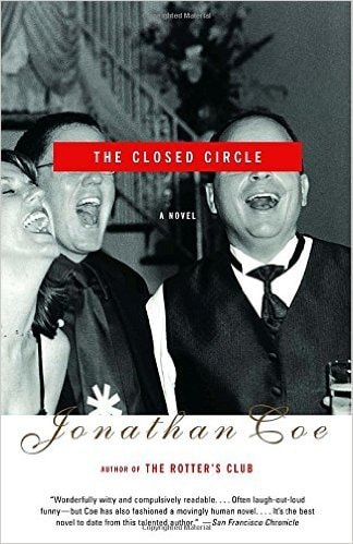 Edition published by Vintage Books / The Library of America