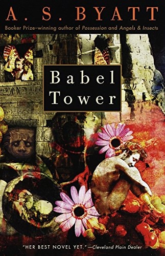 Edition published by Knopf Doubleday Publishing Group