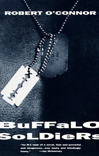 Edition published by Knopf Doubleday Publishing Group