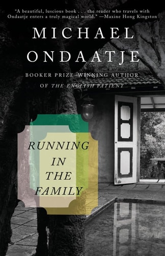 Edition published by Knopf Doubleday Publishing Group