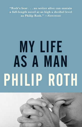 Edition published by Knopf Doubleday Publishing Group