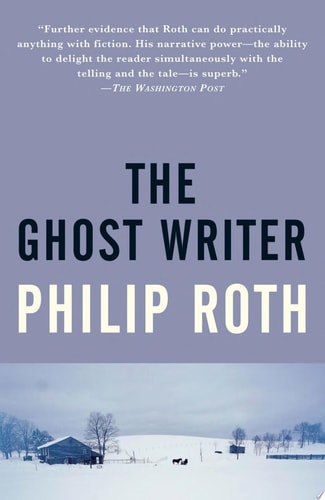 Edition published by Knopf Doubleday Publishing Group
