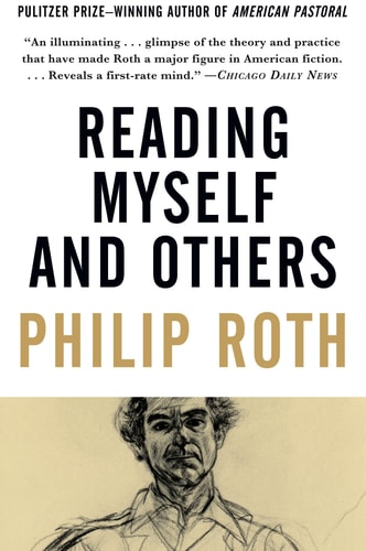 Edition published by Knopf Doubleday Publishing Group