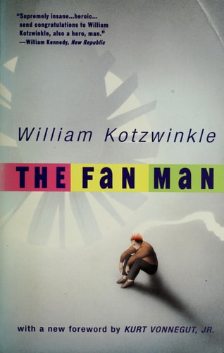Edition published by Vintage Books