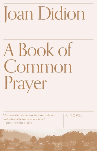 Edition published by Knopf Doubleday Publishing Group
