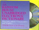 Random House Unabridged Dictionary