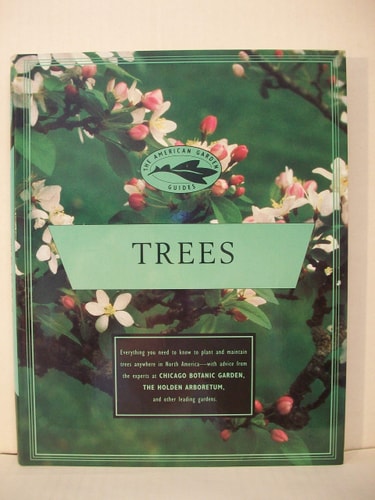 Trees