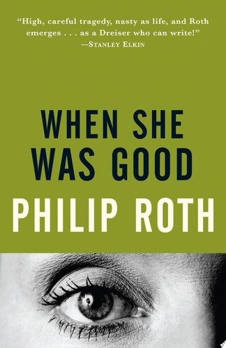 Edition published by Knopf Doubleday Publishing Group