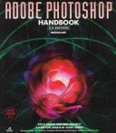 Adobe Photoshop Handbook 2.5 Edition