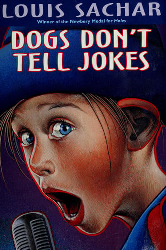 Edition published by Random House Children's Books