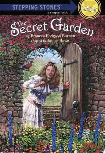 Edition published by Random House Children's Books