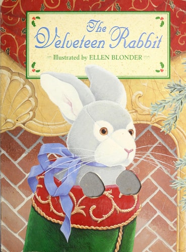 The Velveteen Rabbit