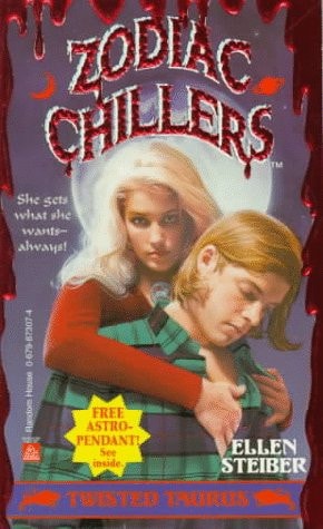 Edition published by Random House Children's Books