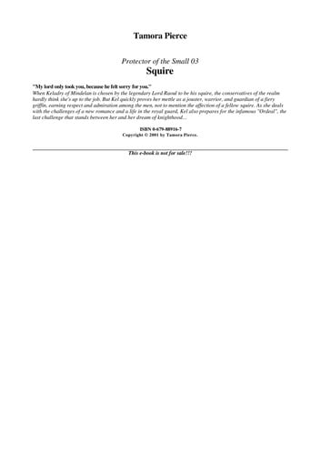 Edition published by Random House