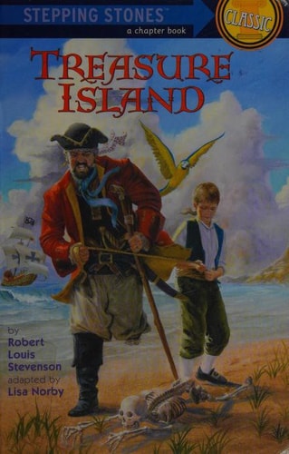 Edition published by Random House