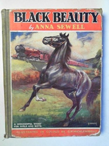 Edition published by Longmeadow Press