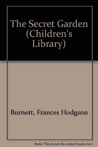 Edition published by Longmeadow Press