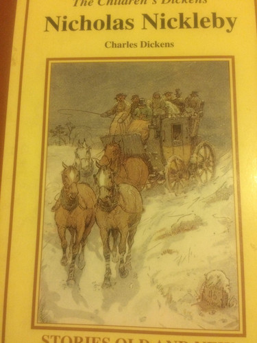 Edition published by Longmeadow Press