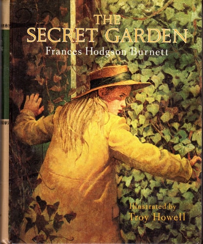 Edition published by Borders Press