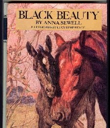 Edition published by Borders Press