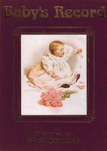 Baby's Record