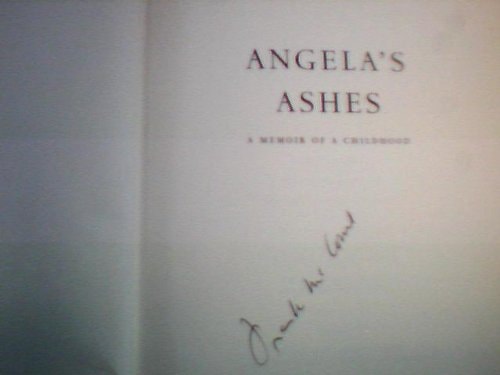 Edition published by Harper Collins