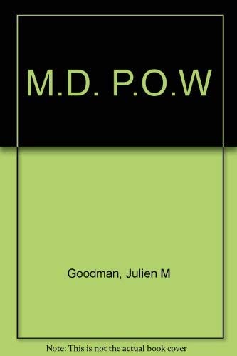 M.D. P.O.W