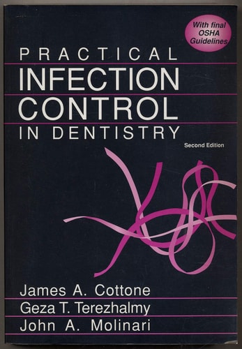 Edition published by Wolters Kluwer Health