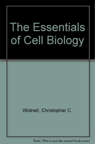 Essential Cell Biology