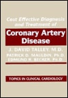 The 5 Minute Toxicology Consult