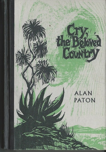 Edition published by C. Scribner
