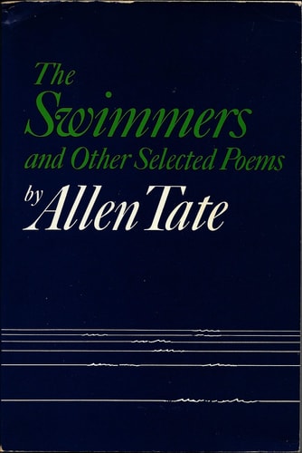 Edition published by Charles Scribner's Sons