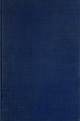 Discovery; developing views of the earth from ancient times to the voyages of Captain Cook