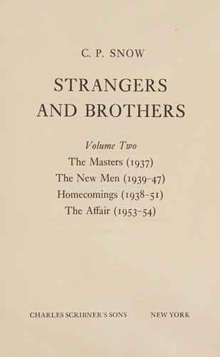 Edition published by Macmillan Pub Co