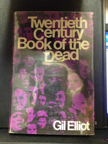 Edition published by C. Scribner
