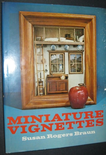 Miniature vignettes
