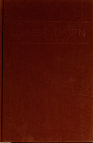 Temba Dawn