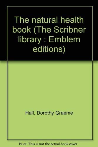 Edition published by Scribner