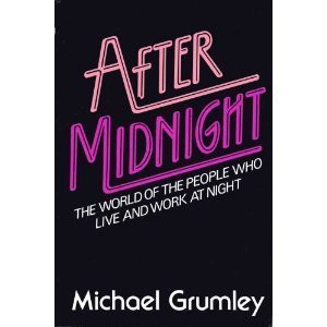 After midnight