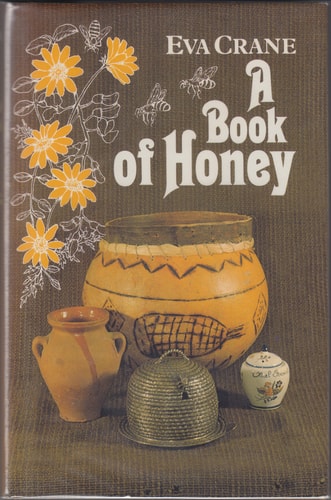 Edition published by Scribner