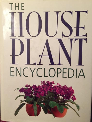 Edition published by Charles Scribner's Sons