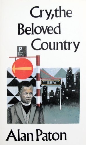 Edition published by Scribner