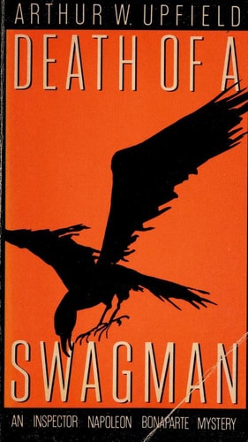 Edition published by Collier Books