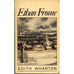Edition published by Charles Scribner's Sons