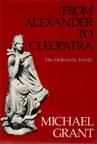 Edition published by Scribner