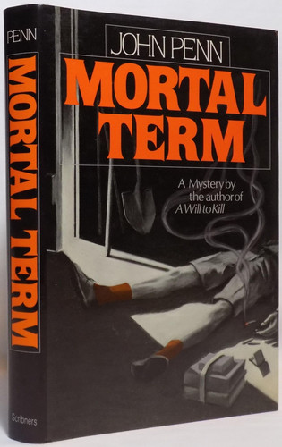 Mortal Term