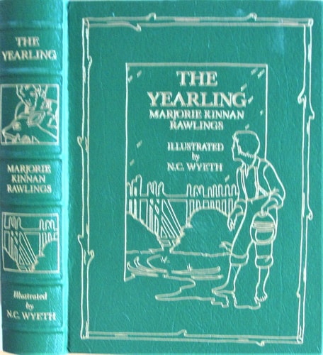 Edition published by Scribner